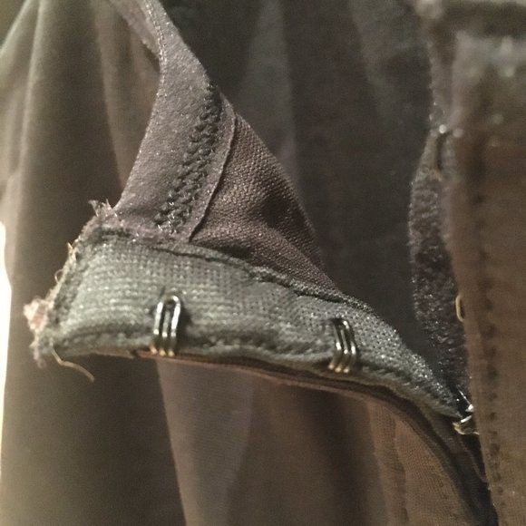 Miraclesuit Control Cincher - Picture 3 of 6